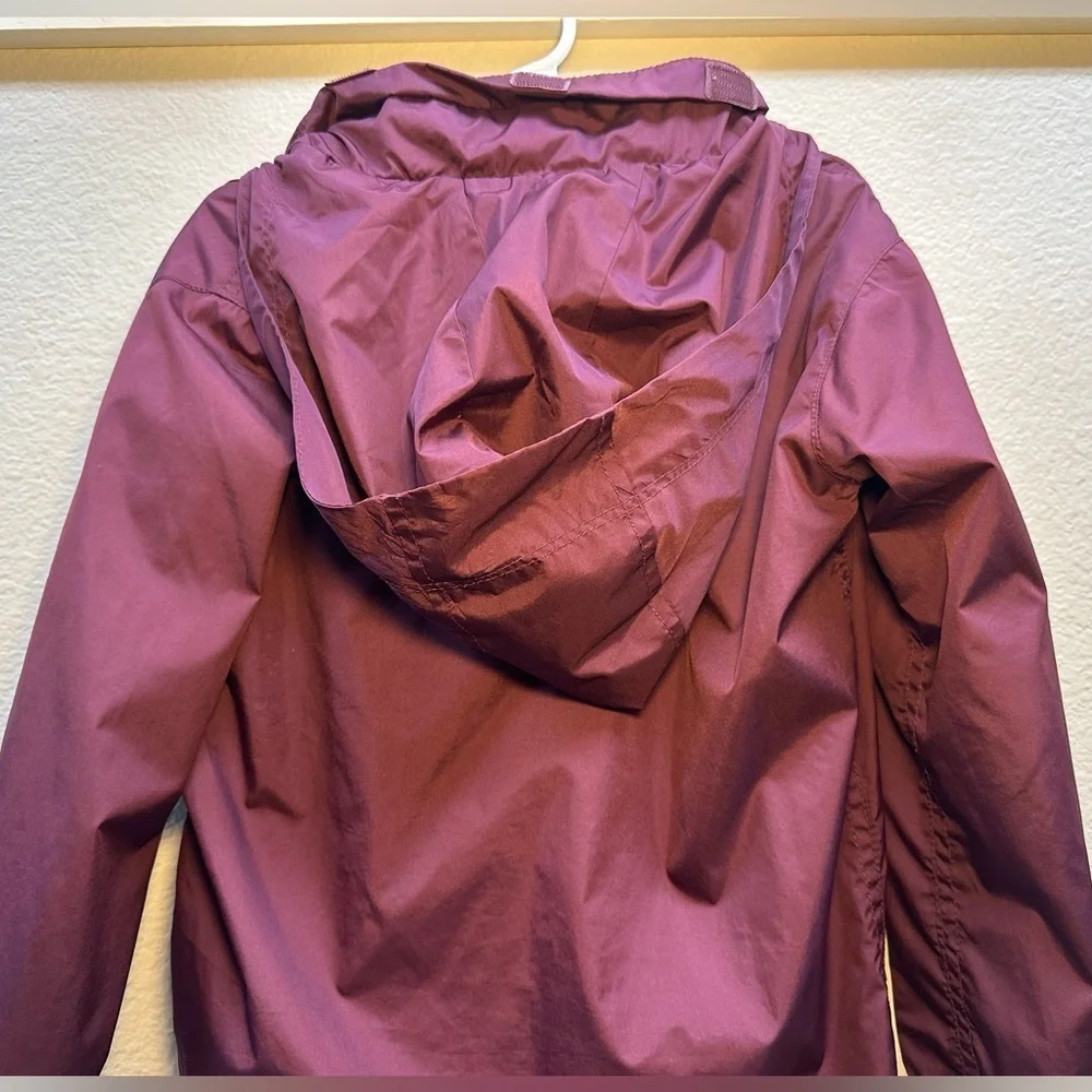 GAP pre loved